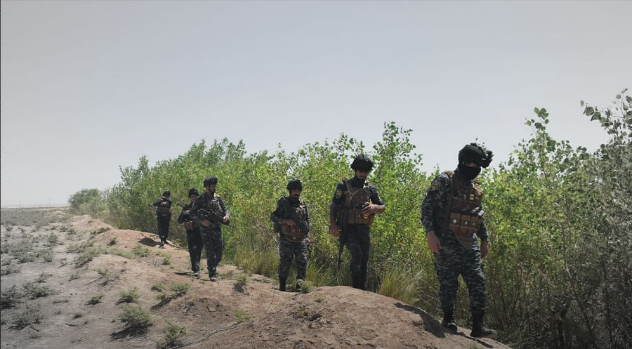 daesh-karkuk-rashad-west-karkuk-iraq-police (1)