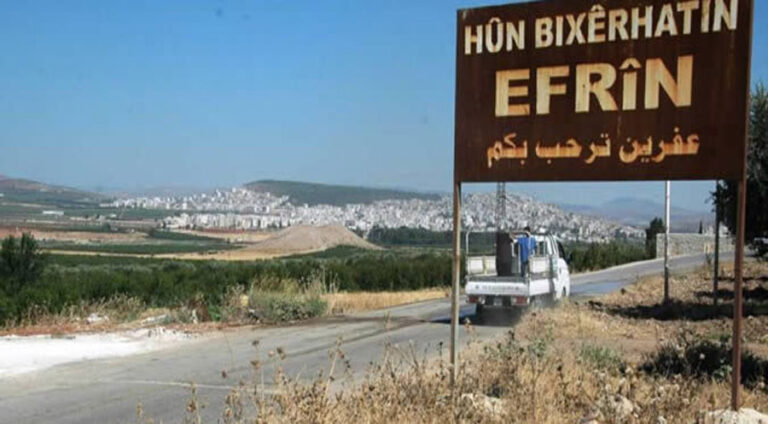 Tevî rêgirî û zehmetiyan