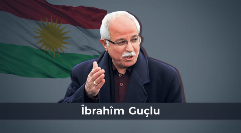 Gelo ji aliyê PYDê ve bi wêneyê Ocalan û bi sembolên PKKê li dijî Serokê Kurdistanê û KDPê xwepêşandin tê çi wate ye?