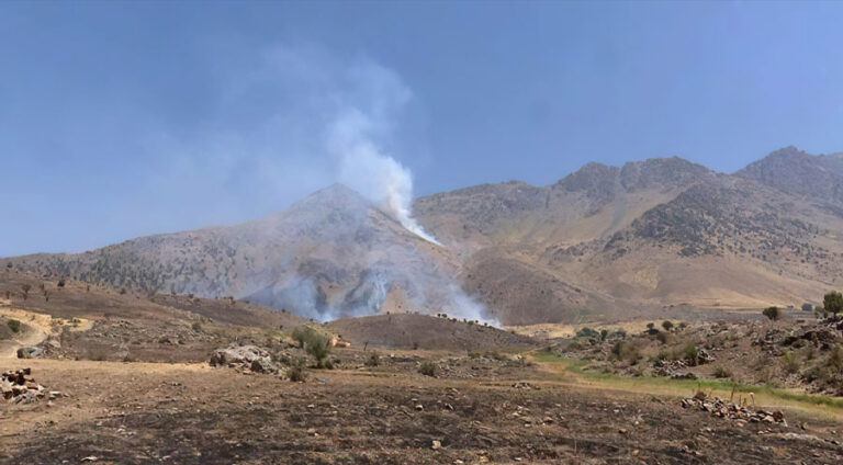 iran-kurdistan-balkayaty (2)