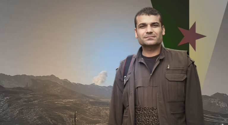 mehmet-emin-hpg-pkk-kck-apo-ocalan (2)