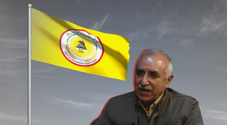 pdk-kurdistan-peshmarga-pkk-hpg-kck-zap (2)