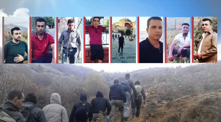 penaber-kurd-rojhilat-kurdistan-turkey-al nusra-teror (2)