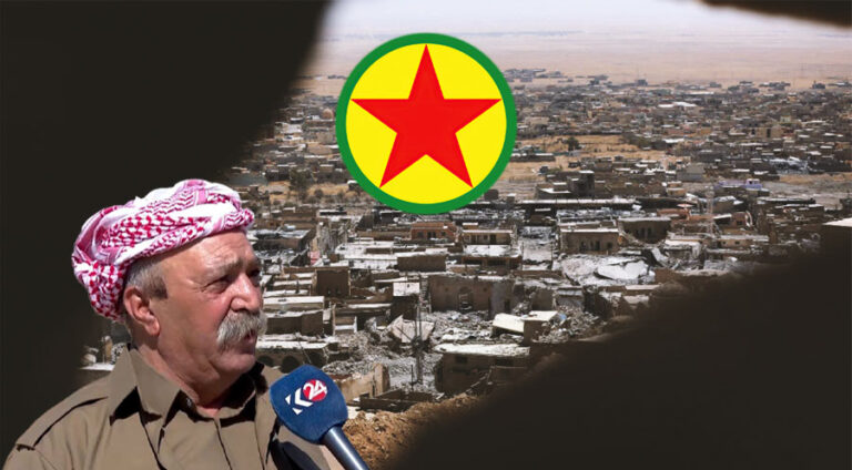 pkk-sinjar-kurdistan-iraq-1