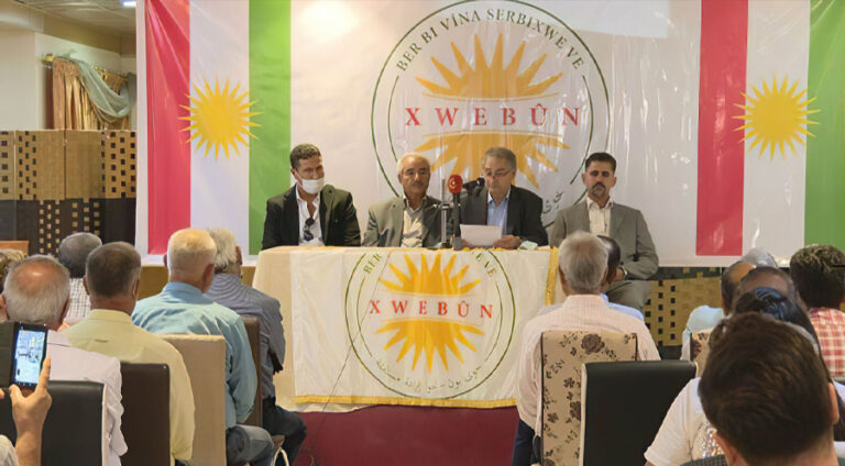 rojava-kurdistan-xewbun (2)