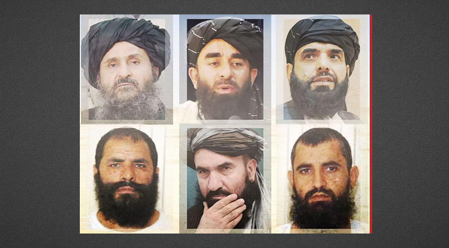 taliban-afghanixtan-haqani (2)