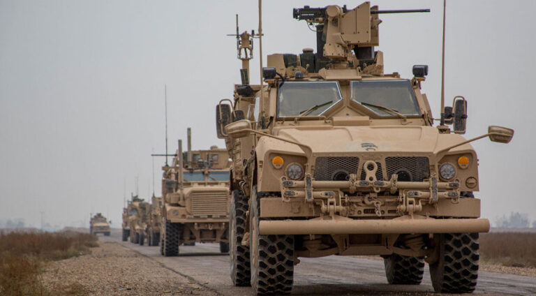 usa-army-hasaka-al-walid (2)