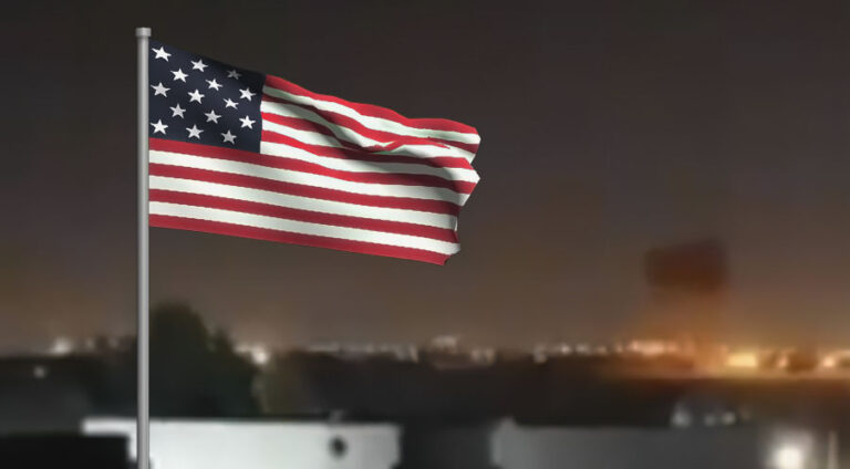 usa-erbil-airport-attack (1)