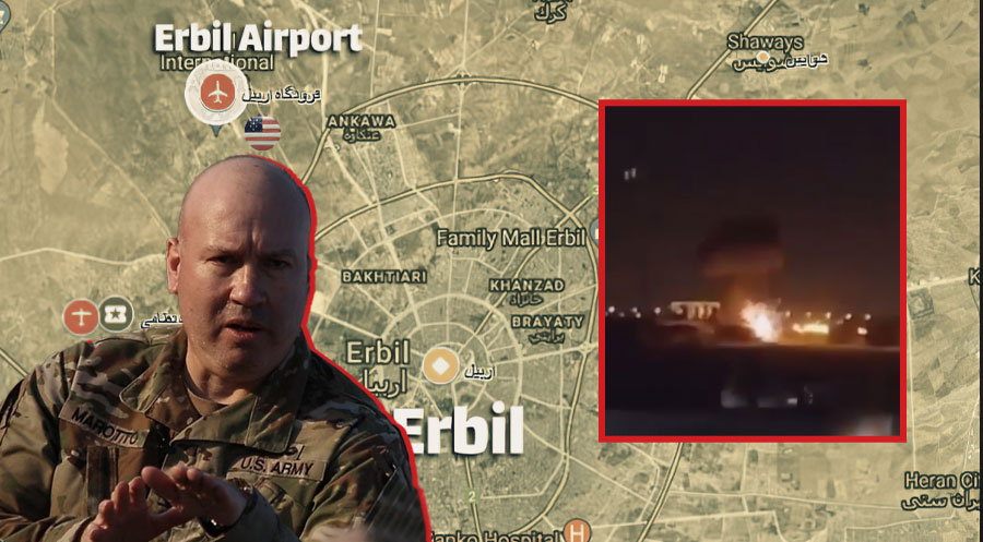 wayne maroto-erbil- attack-airport (1)