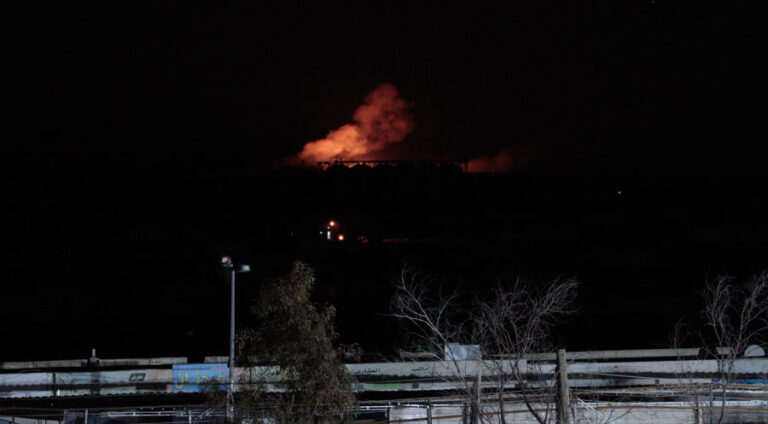 عين عيسا-Eyn isa (1)