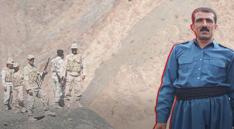 كۆلبه‌ر-ئیران-kolber-iran-pasdar-urmiye (2)