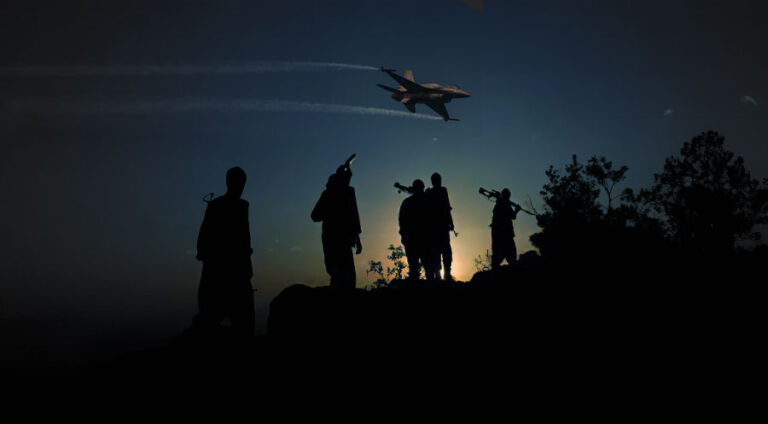 Avaşînê-ئاڤاشین-په‌كه‌كه‌-توركیا-هێرش- (2)