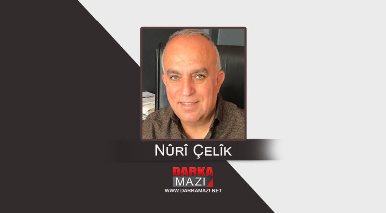 CHP bi ku ve dibeze ?