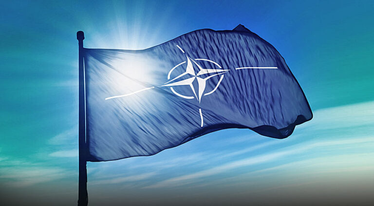 PKKê Tirkiye ji NATO yê derxist