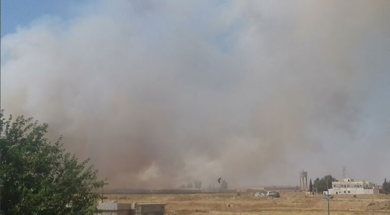 Til-Temir-topbaran-kirin-1