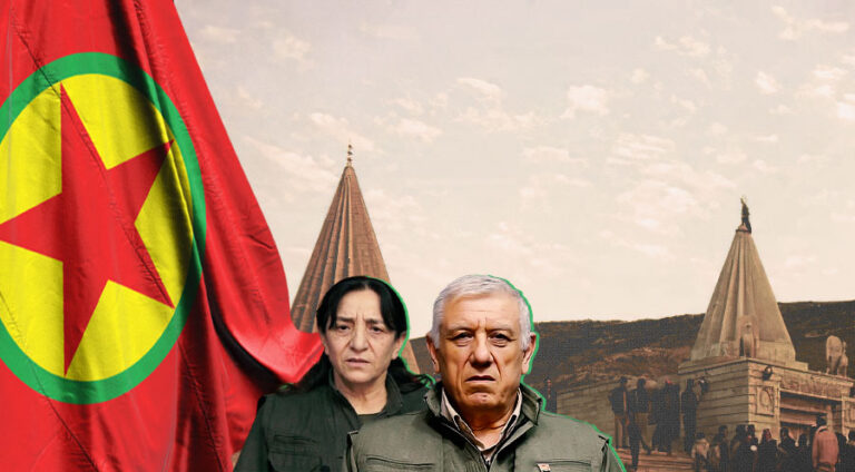 êzdî-PKK-bayik-sozdar (2)