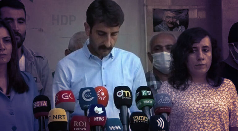 hdp-hewler-erbil-pkk (2)