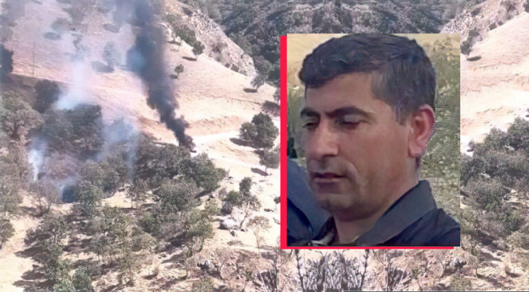 mehmet hatib-pkk-qendil-kerkuk-kirkuk-kck-hpg-efrin-kurdistan (2)