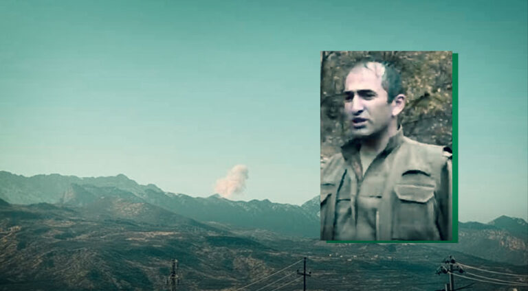 ozcan yildiz-pkk (2)