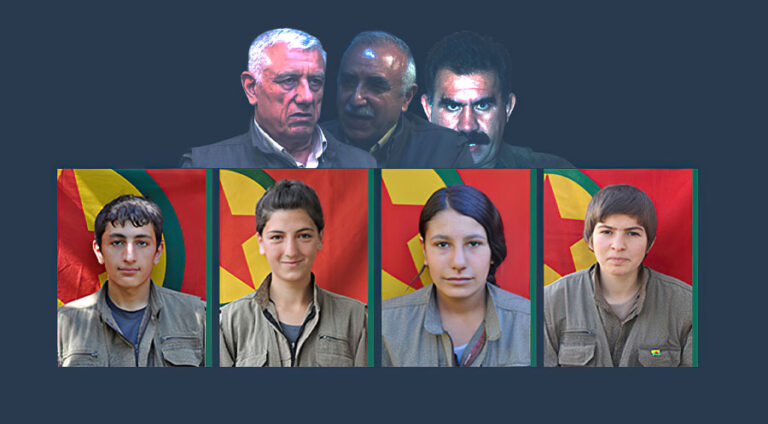 pkk-hpg-zarok-revandin-kidnap-kurdistan-kck-murder-turkey (2)