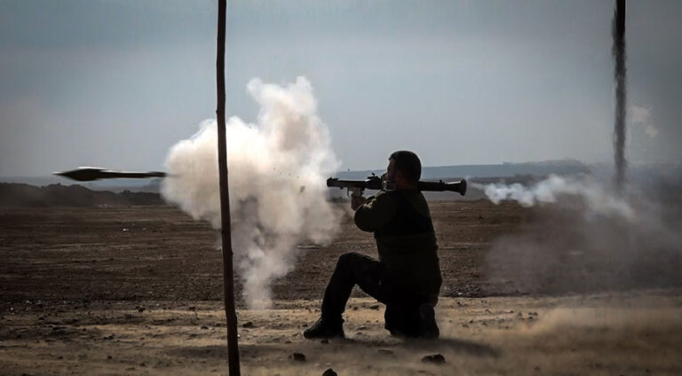 qsd-turkey militan (2)