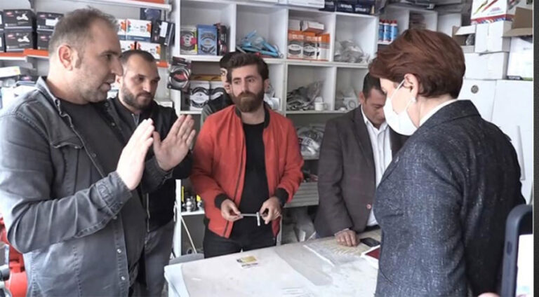 Careke din peyva Kurdistan rojeva Bakur û Tirkiyê hejand