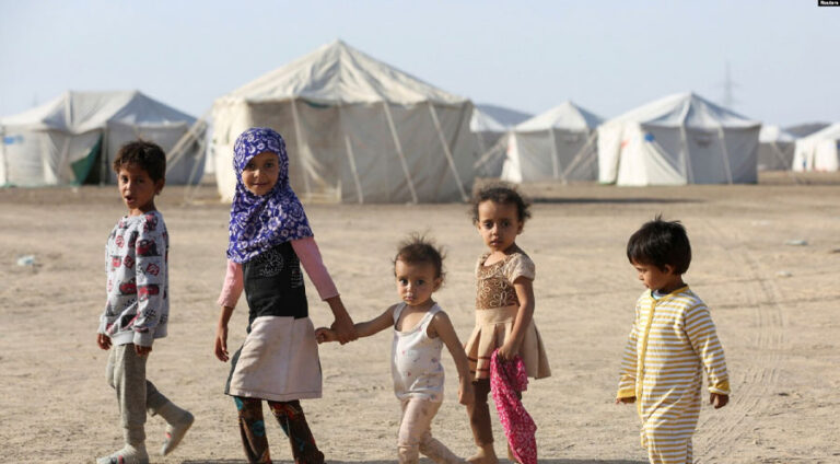 yaman-war-child-murder (2)