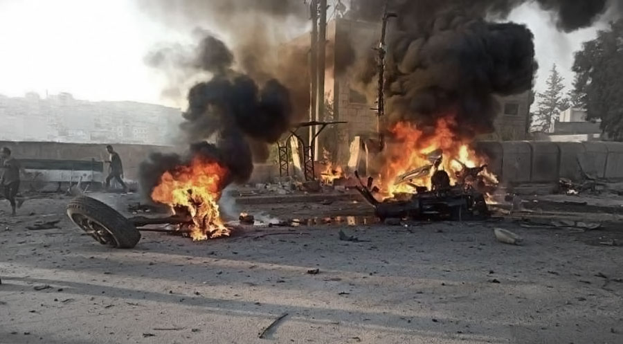 غفرين-تفجير-efrin-teqin (2)