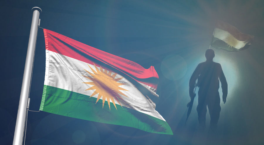 پێشمه‌رگه‌-كوردستان-peshmarga-kurdistan-flag (2)