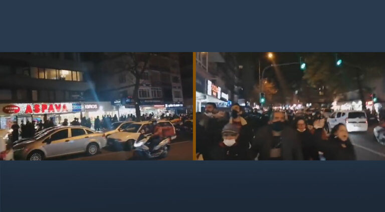 AKP-ANKARA-STANBOL (1)