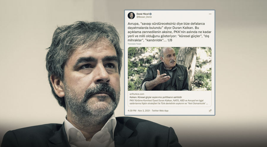 DenizYücel (1)