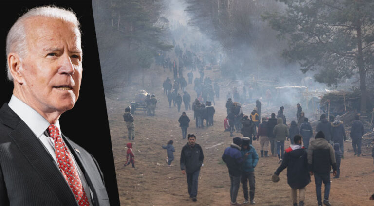 Joe Biden- belarus refugees (2)