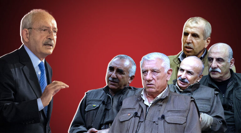 Kiliçdaroglu-Qendîl-pkk-kck (2)