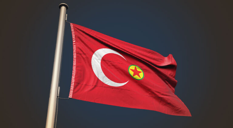 Kî bi zimanê dijmin di peyve?