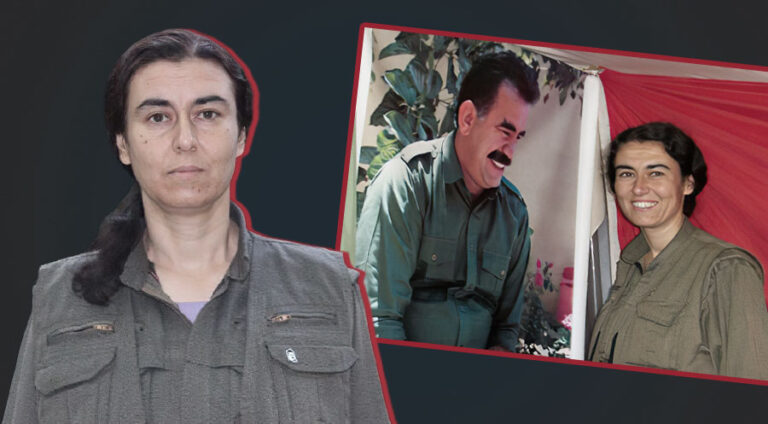Nazlı Taşpınar-pkk-hpg-pjak-pkk-turkey-mit (2)