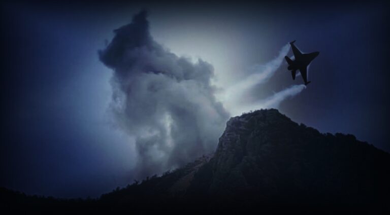 PKK-Duhok-turkey-f16-kurdistan (1)