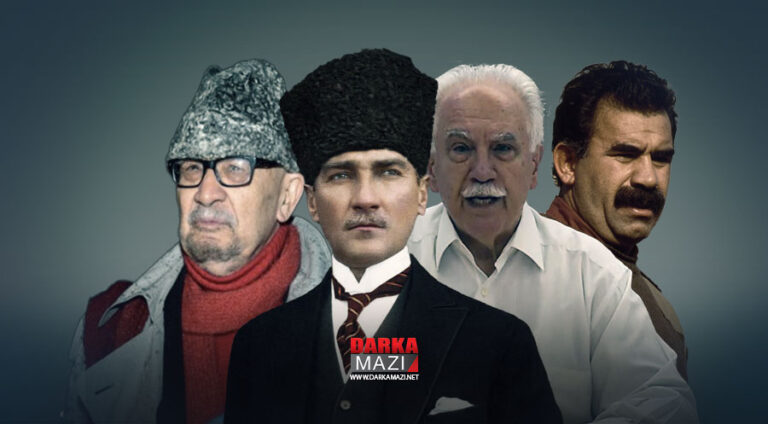 Kerb a Li Hemberî Kurd an