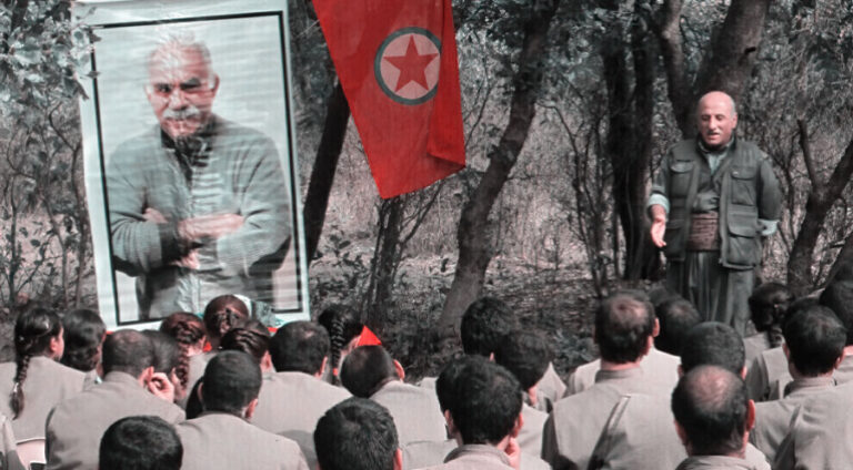 duran-kalkan-pkk-kck-ocalan-imrali-apo-abdulah (2)