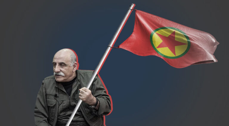 duran-kalkan-pkk-kck-ocalan-kemalist