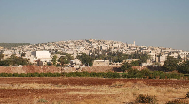 Li Efrînê 2 mamosteyên jin ên zimanê Kurdî hatin revandin