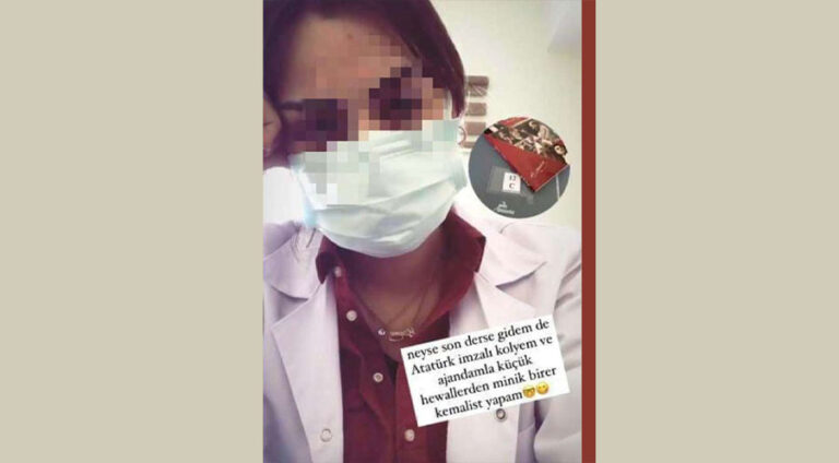 kemalist-turkey-kurd-zarok (1)