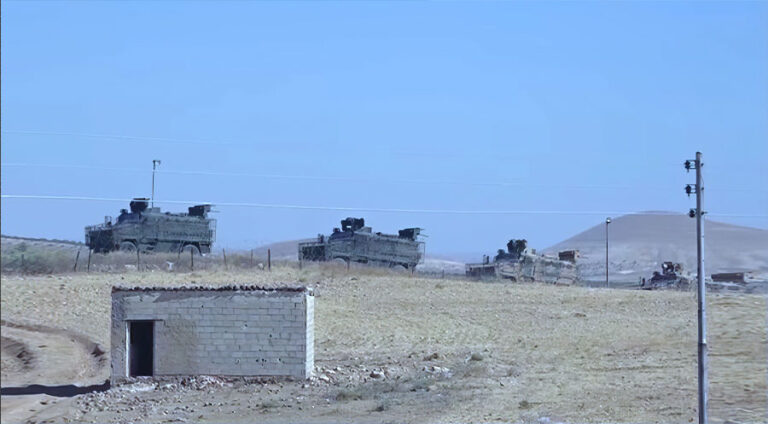 kobane-turkey (1)