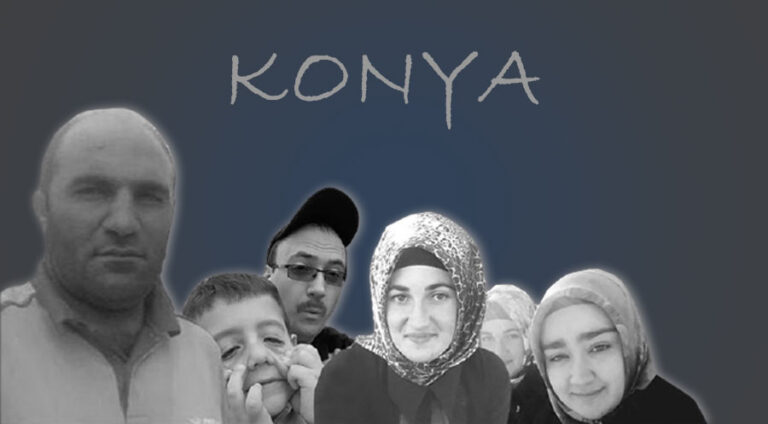 konya-kurd-turkey-mahkeme (1)