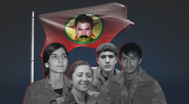 kurd-kurdistan-pkk-kck-hpg-gerila (2)
