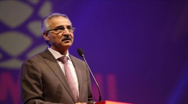 Mela Bextiyar: Bêguman tu caran ez dest ji mafên xwe bernadim