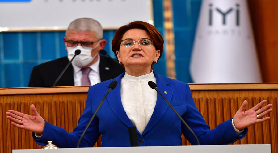 Bahçelî û Ocalan nameyên elektronik ji hevre rêdikin!