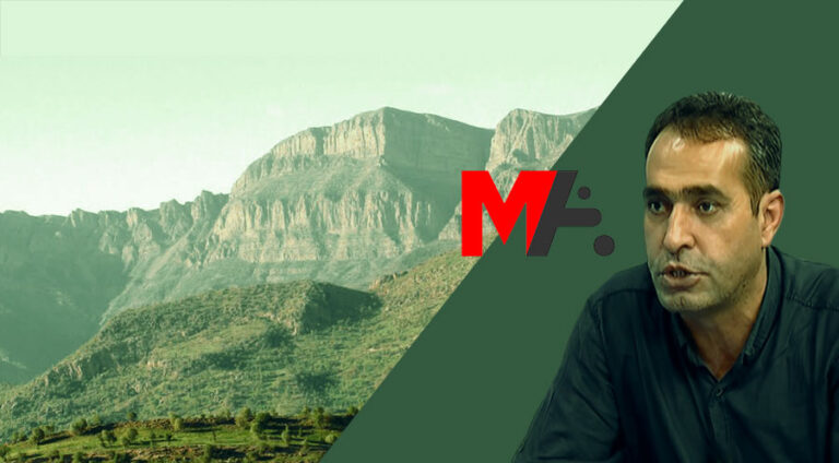 Gelo PKKe têkçûna xwe ya di «Tunelên Mirinê» de kê sûçdar dike?