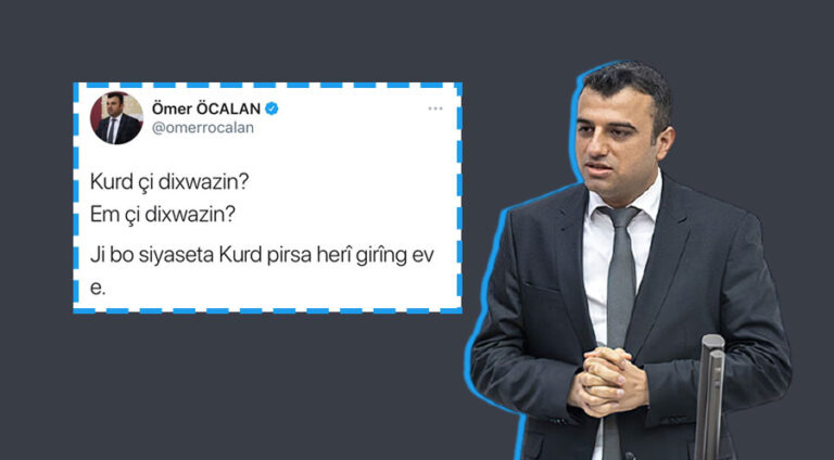 omer-ocelan-Devliken Kelogirî-kurd-kurdistan-turkey (2)