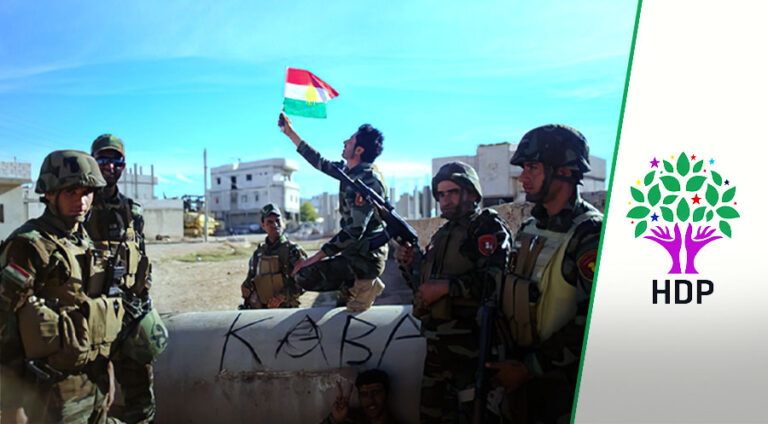 peshmarga-kobane-hdp-pkk (1)