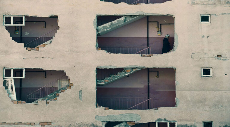 pkk-tak-selahettin-demirtash-kck (2)